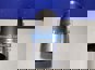 Фото AE 1445063000 гильза Ман Тга Тгс Тгх двигатель D2066  2