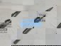 Фото AE 4915205900 щетка стеклоочистителя КАМАЗ, ВАЗ, ГАЗель, ЗИЛ, УАЗ-3160, 500мм 2