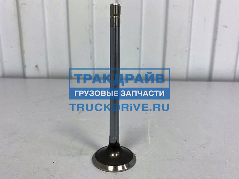 Фото AE V91302 впускной клапан ДВС Ивеко Еврокарго двигатели Тектор 4 и 6