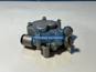 Фото AER DIESEL FP014 насос топливный низкого давления для Даф XF 105 CF 85 (тип ZF) 4