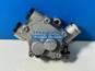 Фото AER DIESEL FP014 насос топливный низкого давления для Даф XF 105 CF 85 (тип ZF)