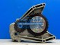 Фото AER DIESEL OP7016 насос масляный Вольво ФШ ФМ двигатель D12C 
