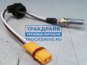 Фото AERO COMFORT 5001002 свеча накаливания Eberspacher Airtronic D2,D4,D4S 24V