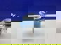 Фото AERO COMFORT 5002003 горелка отопителя Eberspaecher Airtronic D4 D4S 1