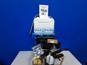Фото AERO COMFORT AEROCOMFORT4D24 отопитель автономный 4KW 24V с монтажным комплектом+бак 10л гарант