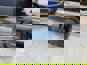 Фото AERO COMFORT AVTOTEPLO4D24 автономный отопитель в сборе 4KW 24V с монтажным кмп + бак 10л  8