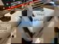 Фото AERO COOL A2600MK24 моноблочный кондиционер DAF XF105 MAN TGA TGE TGL TGM TGS TGX Renault Magnu