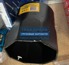 Фото AFTERMARKET SW956 ключ ступичный 95 мм 6 граней SW95-6 Вольво, Рено, Даф задняя ось, BPW гайка 