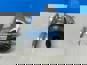 Фото AIRCONT 1410046 главный цилиндр сцепления RENAULT MAGNUM 1