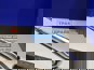 Фото AIRLINE ATM02 лопатка монтажная "крюк" L=850мм  1