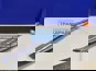Фото AIRLINE ATM02 лопатка монтажная "крюк" L=850мм  2