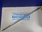 Фото AIRLINE ATM02 лопатка монтажная "крюк" L=850мм 