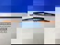 Фото AIRLINE AWBTK800 щетка стеклоочистителя 800 мм 32" каркасная грузовая адаптер болт 25.2 4