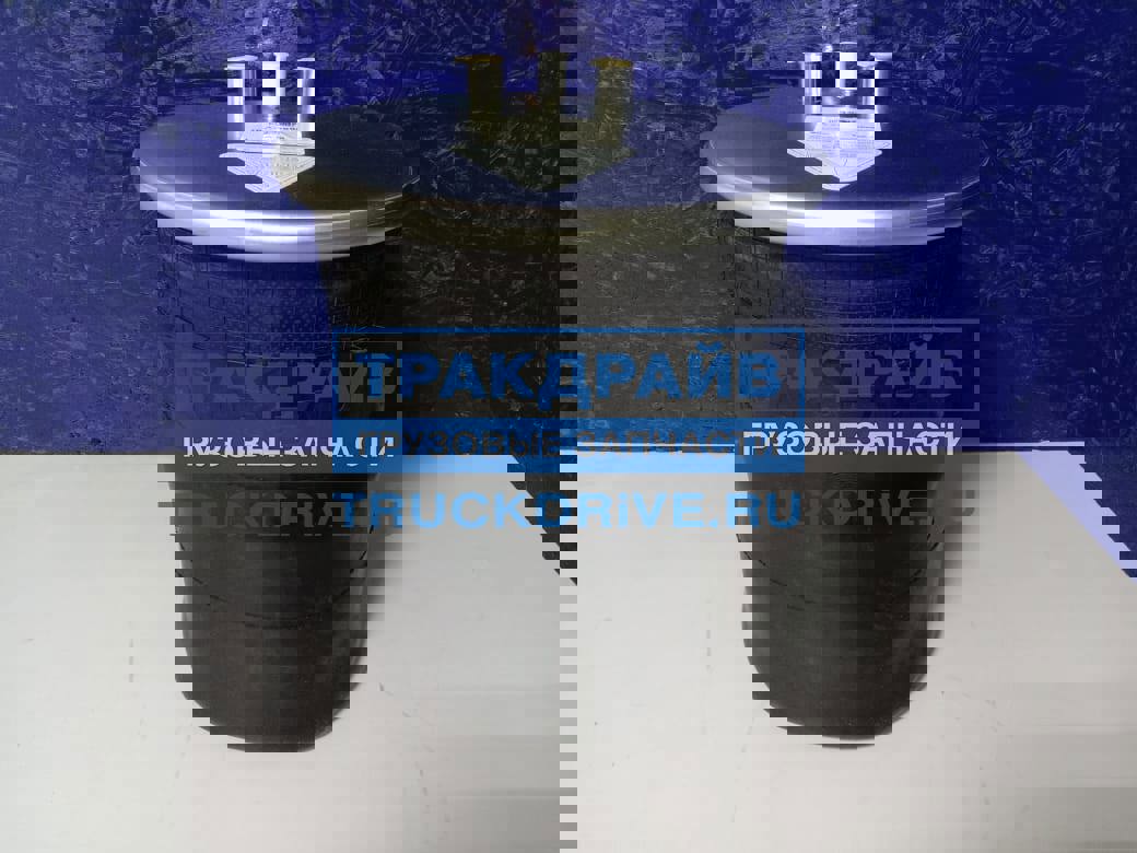 Подушки ман тга. Воздушная подушка со стаканом man TGS 4023. Пневмоподушка man TGA со стаканом. Подушка ман ТГА АИРТЕКС 34882 со стаканом. Стакан подушки ман ТГА.