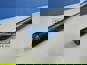 Фото AIRSTYLE 530250386580 центровой болт рессоры БПВ M16х315 мм. 2