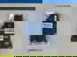 Фото AIRSTYLE 530328545080 пластина изнашиваемая БПВ VB-HD 2
