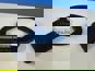 Фото AIRSTYLE 530333905020 ключ крышки ступицы БПВ SW120