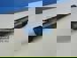 Фото AIRSTYLE 530334102050 центровой болт рессоры БПВ M16x150 - 8.8