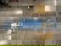 Фото AIRSTYLE 531085815 панель задних фонарей для Шмитц 2333x198 мм узкая цинк