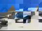 Фото AIRSTYLE 531171125301 кронштейн тормозной камеры Саф 4