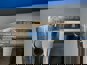 Фото AIRSTYLE 531171138102 кронштейн крепления тормозной камеры SAF 6