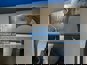 Фото AIRSTYLE 531171138102 кронштейн крепления тормозной камеры SAF 8