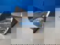 Фото AIRSTYLE 531171138102 кронштейн крепления тормозной камеры SAF
