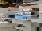 Фото AIRSTYLE 53280618 корзина крепления двух запасных колес для полуприцепа Schmitz 3