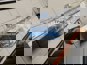 Фото AIRSTYLE 53280618 корзина крепления двух запасных колес для полуприцепа Schmitz 4