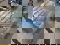 Фото AIRSTYLE 53280618 корзина крепления двух запасных колес для полуприцепа Schmitz 6