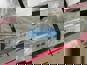 Фото AIRSTYLE 53280618 корзина крепления двух запасных колес для полуприцепа Schmitz 9