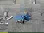Фото AIRSTYLE 534038062430 крюк для сдвижной крыши прицепа 1