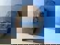 Фото AIRSTYLE 535010557979 шайба полурессоры Рено Магнум Премиум 109х24,5х22 мм