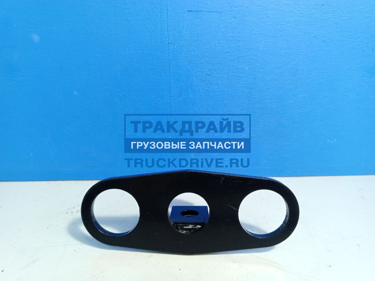 Фото AIRSTYLE 5377087 кронштейн тяги КПП для автомобилей Скания 5 серия