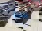 Фото AIRSTYLE 53MP4102 плита седла H=40 мм (с отверстиями крепления к раме) 4