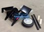 Фото AIRSTYLE 53W025758 механизм подъема оси для полуприцепов Wielton 