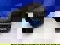 Фото AIRTECH 3727 подушка воздушная для Ман Вольво Мерседес 2
