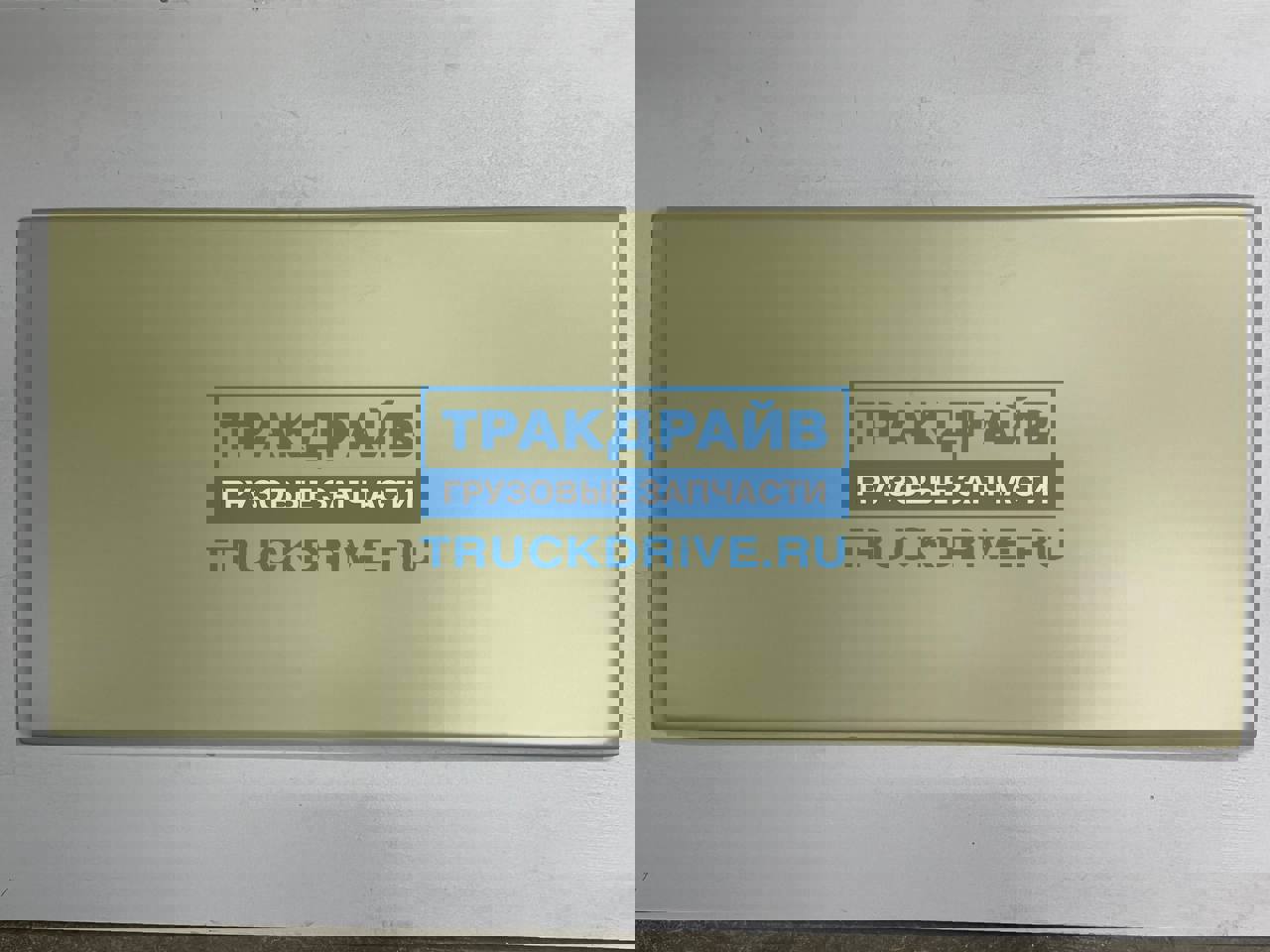 Крышка бардачка Volvo FM AC1096730 ALFA CAR купить недорого