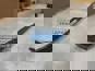 Фото ALFA CAR AC1355655 солнцезащитный козырек для автомобилей Скания 4 серии нижняя часть 2
