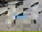 Фото ALFA CAR AC1355655 солнцезащитный козырек для автомобилей Скания 4 серии нижняя часть 4
