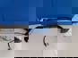 Фото ALFA CAR AC1685325 кронштейн зеркала Даф 105 правый  1