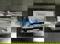 Фото ALFA CAR AC1835710 дефлектор кабины угловой правый для DAF XF106 3