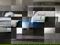 Фото ALFA CAR AC1835710 дефлектор кабины угловой правый для DAF XF106