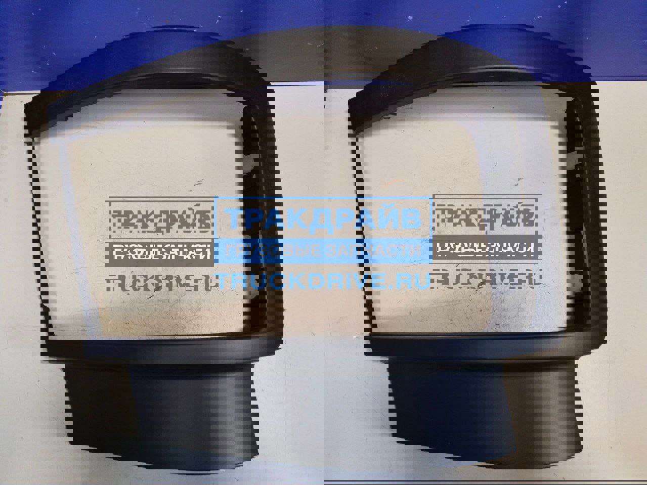 Рамка фары правая для грузовиков Скания 7 серии AC2427876 ALFA CAR ...