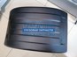 Фото ALFA CAR AC3171391 крыло заднее верхнее Volvo FH 12 средняя часть