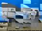 Фото ALFA CAR AC4545010401A0 корпус подножки кабины для Foton 4189 правый