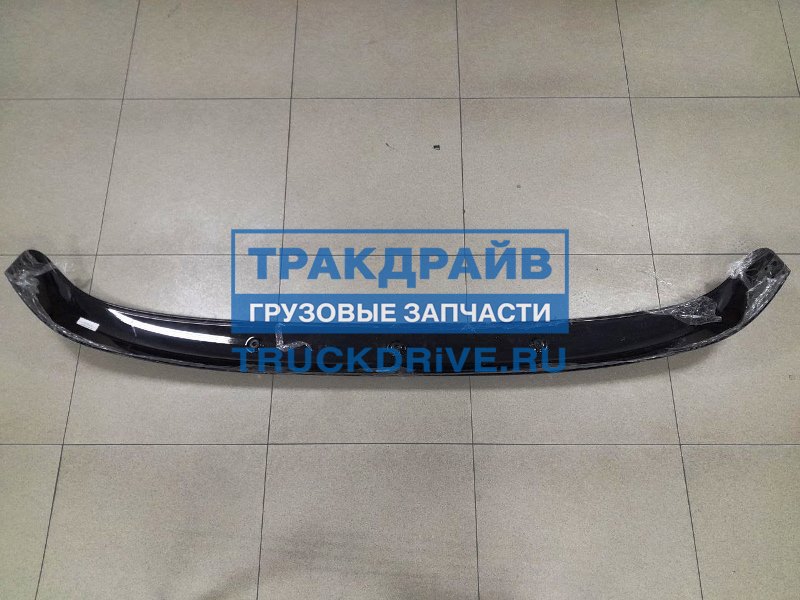 Солнцезащитный козырек для Рено Премиум AC5010578255 ALFA CAR купить ...