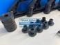 Фото ALFA CAR AC504146530 крепеж для Iveco Stralis козырька солнцезащитного комплект 5