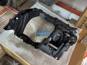 Фото ALFA CAR AC7482291434 корпус правой фары Renault T series E6 3