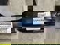 Фото ALFA CAR AC81416135035 кронштейн под юбку MAN F2000 1